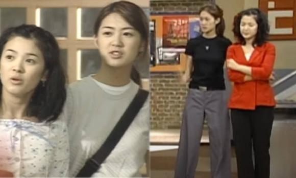 View - Tài tử 'Cô Nàng Đẹp Trai' Jang Geun Suk công khai muốn tìm kiếm bạn gái: 'Tôi 37 tuổi nhưng vẫn độc thân'