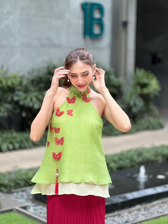 Tin sao việt, tin sao việt mới nhất, tin sao việt hot nhất, tin sao việt tháng 2
