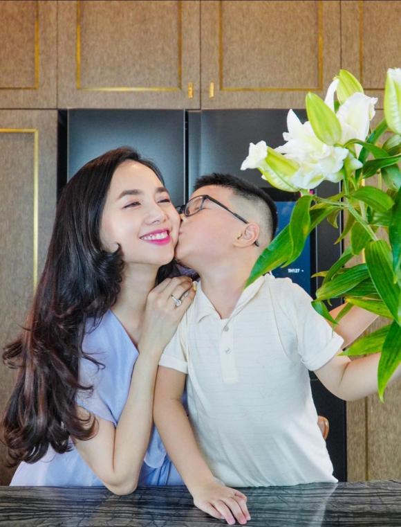 Tin sao việt, tin sao việt mới nhất, tin sao việt hot nhất, tin sao việt tháng 2