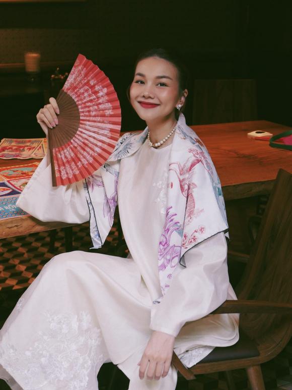 Tin sao việt, tin sao việt mới nhất, tin sao việt hot nhất, tin sao việt tháng 2
