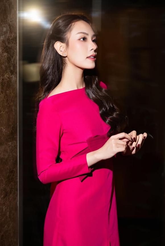 Tin sao việt, tin sao việt mới nhất, tin sao việt hot nhất, tin sao việt tháng 2