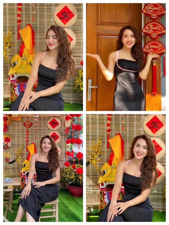 Tin sao việt, tin sao việt mới nhất, tin sao việt hot nhất, tin sao việt tháng 2
