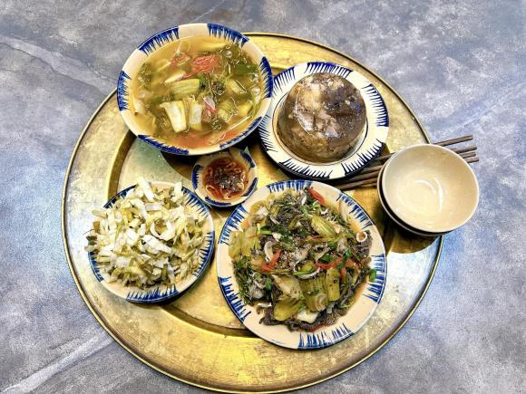Tin sao việt, tin sao việt mới nhất, tin sao việt hot nhất, tin sao việt tháng 2