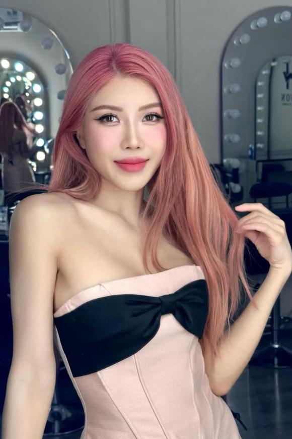 Tin sao việt, tin sao việt mới nhất, tin sao việt hot nhất, tin sao việt tháng 2