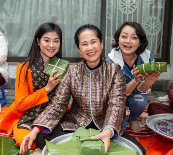 Tin sao việt, tin sao việt mới nhất, tin sao việt hot nhất, tin sao việt tháng 2