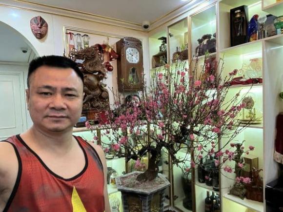 Tin sao việt, tin sao việt mới nhất, tin sao việt hot nhất, tin sao việt tháng 2