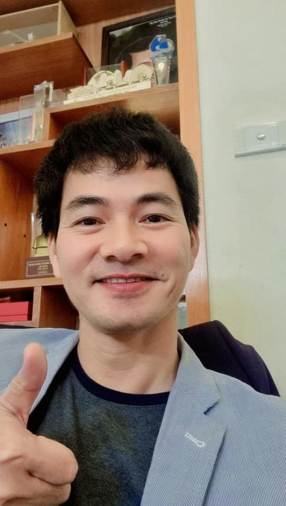 nghệ sĩ Xuân Bắc, nghệ sĩ Chí Trung, sao Việt