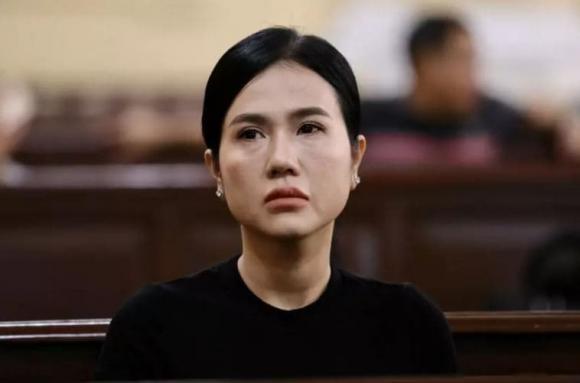 Tin sao việt, tin sao việt mới nhất, tin sao việt hot nhấ, tin sao việt tháng 2