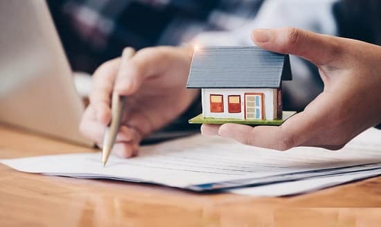 bán đất, đất có sổ đỏ, kiến thức