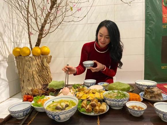 Tin sao việt, tin sao việt mới nhất, tin sao việt hot nhấ, tin sao việt tháng 2