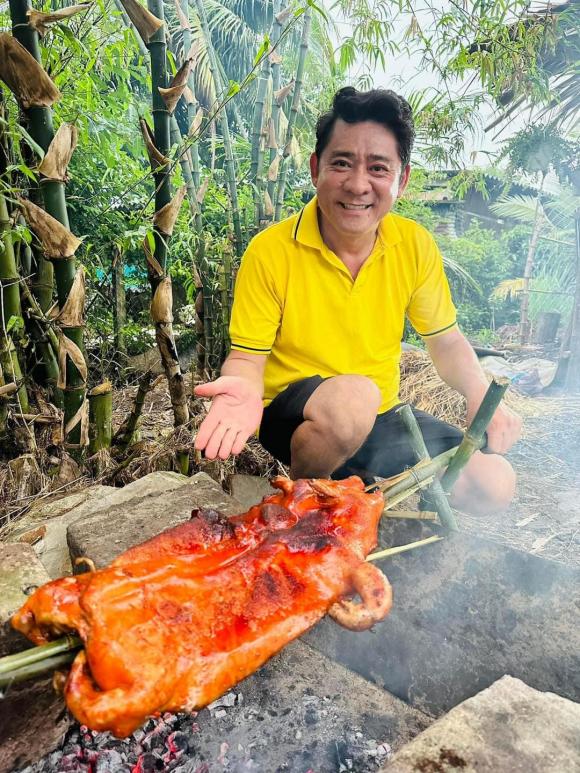 Tin sao việt, tin sao việt mới nhất, tin sao việt hot nhấ, tin sao việt tháng 2