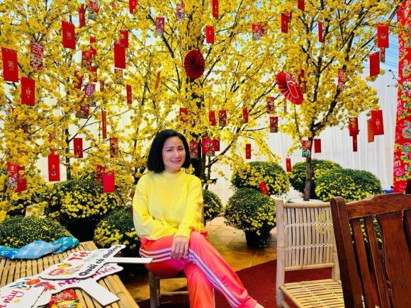 Tin sao việt, tin sao việt mới nhất, tin sao việt hot nhấ, tin sao việt tháng 2