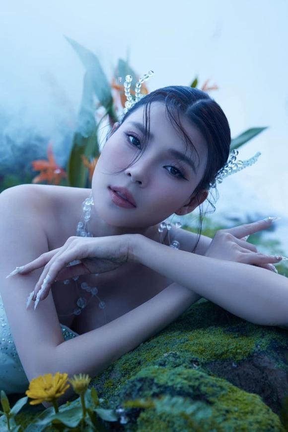 Tin sao việt, tin sao việt mới nhất, tin sao việt hot nhấ, tin sao việt tháng 2