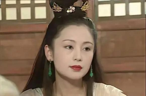 Trần Hồng, Trần Khải Ca, sao Hoa ngữ, Trần Hồng làm kẻ thứ ba