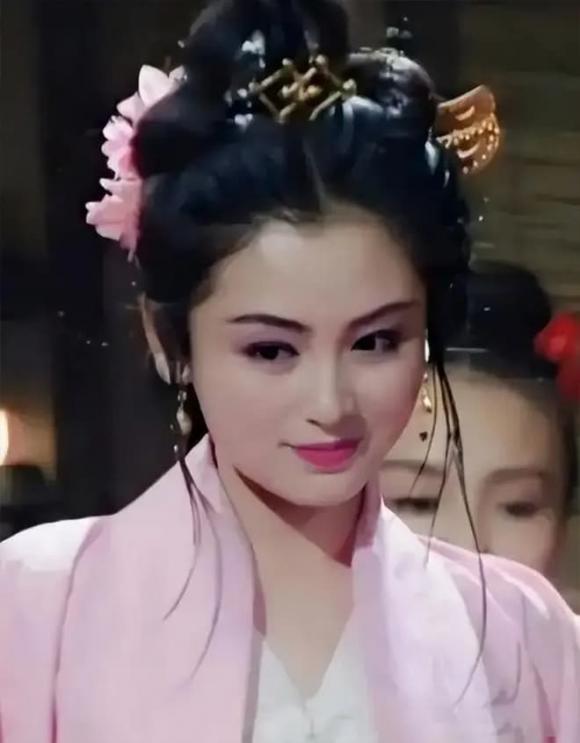 Trần Hồng, Trần Khải Ca, sao Hoa ngữ, Trần Hồng làm kẻ thứ ba