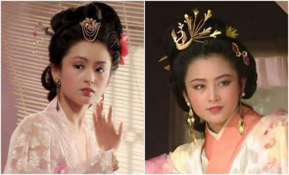 Trần Hồng, Trần Khải Ca, sao Hoa ngữ, Trần Hồng làm kẻ thứ ba