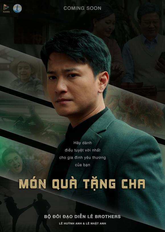 View - Sao Việt 5/2: Tuấn Hưng được 'vợ yêu' tặng quà đặc biệt để ăn Tết; Cát Tường 'sinh con'? 