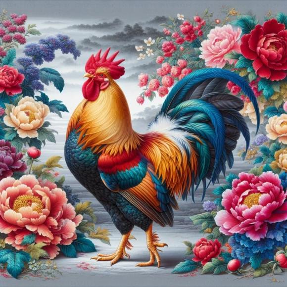 Tử vi, con giáp, tử vi hàng ngày, tử vi ngày 17/2/2024