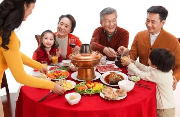 chăm sóc trẻ nhỏ, chăm con đúng cách, lưu ý khi chăm sóc trẻ