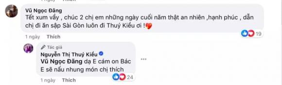 Ngọc Trinh, trợ lý Ngọc Trinh, sao Việt