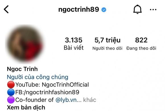 Tin sao việt, tin sao việt mới nhất, tin sao việt hot nhất, tin sao việt tháng 2