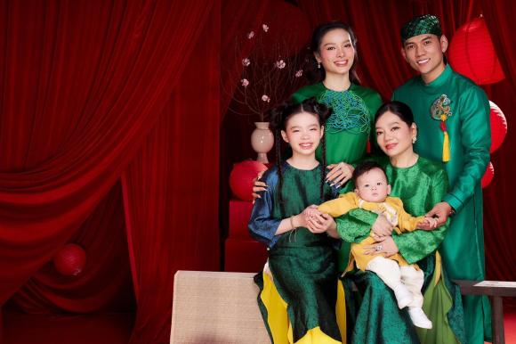Tin sao việt, tin sao việt mới nhất, tin sao việt hot nhất, tin sao việt tháng 2