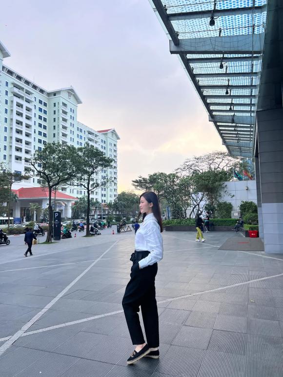 Tin sao việt, tin sao việt mới nhất, tin sao việt hot nhất, tin sao việt tháng 2