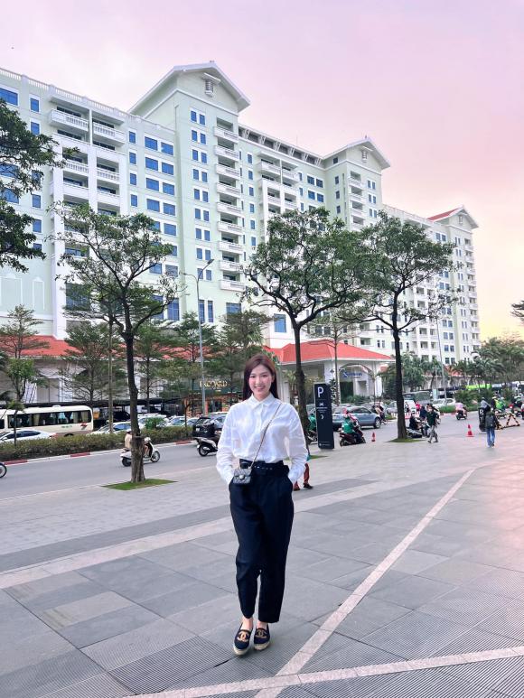 Tin sao việt, tin sao việt mới nhất, tin sao việt hot nhất, tin sao việt tháng 2