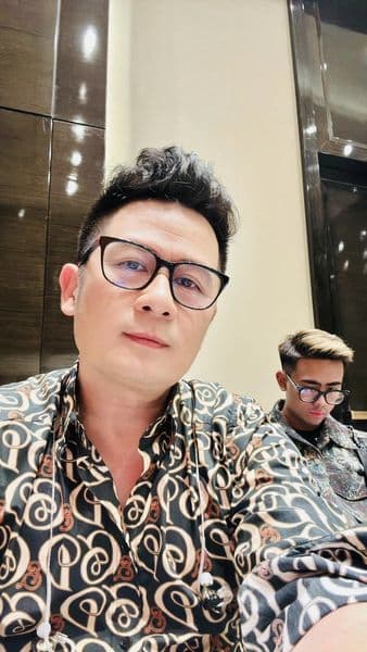 Tin sao việt, tin sao việt mới nhất, tin sao việt hot nhất, tin sao việt tháng 2