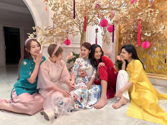 Tin sao việt, tin sao việt mới nhất, tin sao việt hot nhất, tin sao việt tháng 2