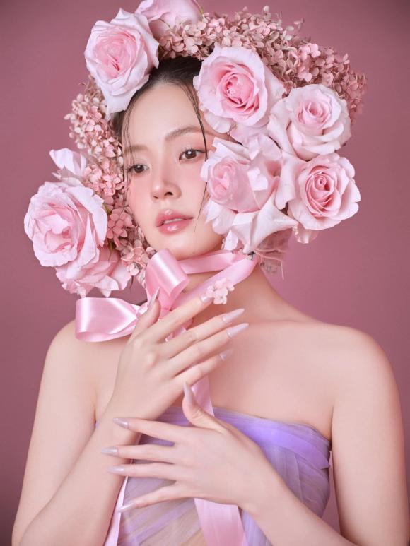 Tin sao việt, tin sao việt mới nhất, tin sao việt hot nhất, tin sao việt tháng 2