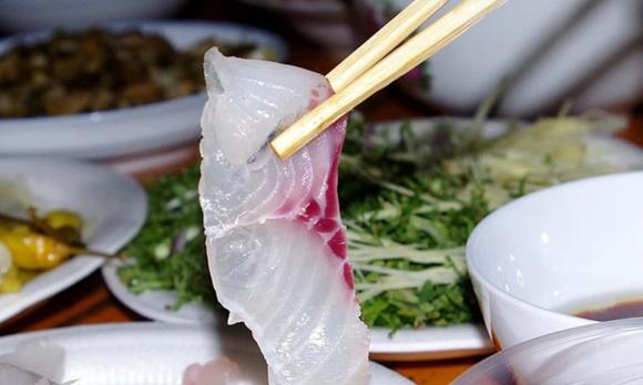 thực phẩm chứa nhiều ký sinh trung, ký sinh trung, thực phẩm tốt cho sức khỏe