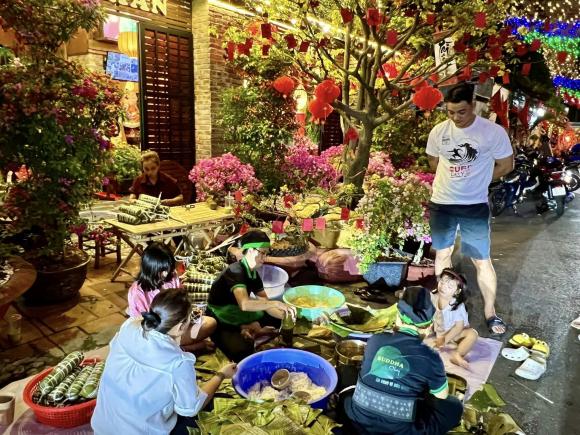 ca sĩ Phi Nhung,con gái Phi Nhung, sao Việt