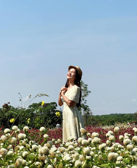Tin sao việt, tin sao việt mới nhất, tin sao việt hot nhất, tin sao việt tháng 2