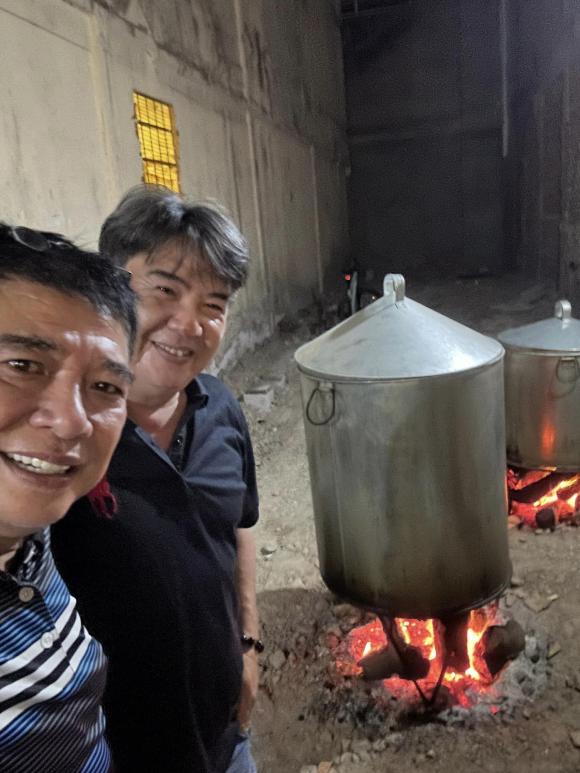 Tin sao việt, tin sao việt mới nhất, tin sao việt hot nhất, tin sao việt tháng 2