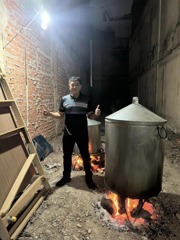 Tin sao việt, tin sao việt mới nhất, tin sao việt hot nhất, tin sao việt tháng 2