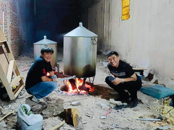Tin sao việt, tin sao việt mới nhất, tin sao việt hot nhất, tin sao việt tháng 2