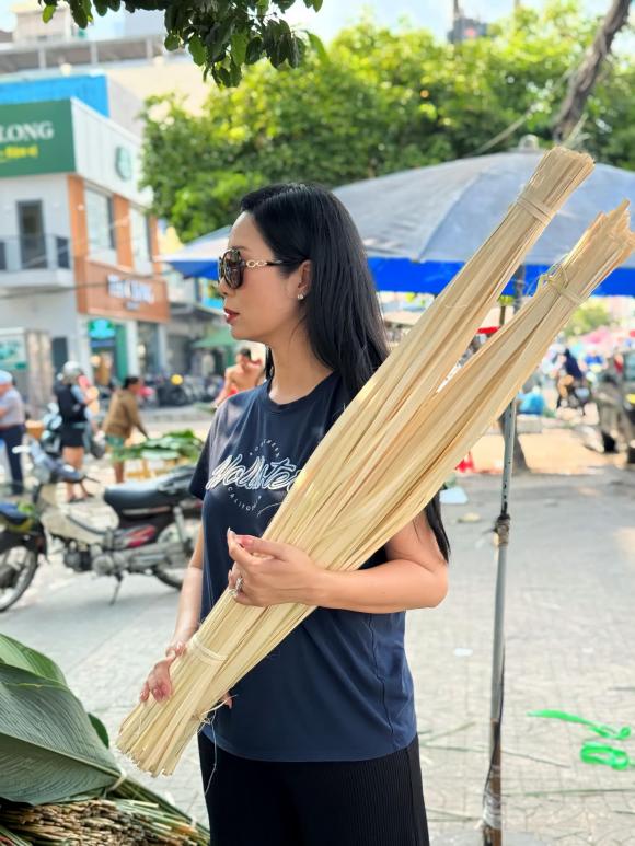 Tin sao việt, tin sao việt mới nhất, tin sao việt hot nhất, tin sao việt tháng 2