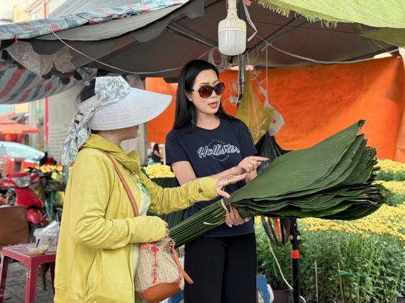Tin sao việt, tin sao việt mới nhất, tin sao việt hot nhất, tin sao việt tháng 2