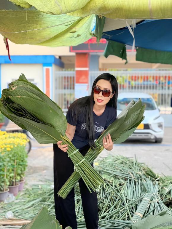 Tin sao việt, tin sao việt mới nhất, tin sao việt hot nhất, tin sao việt tháng 2