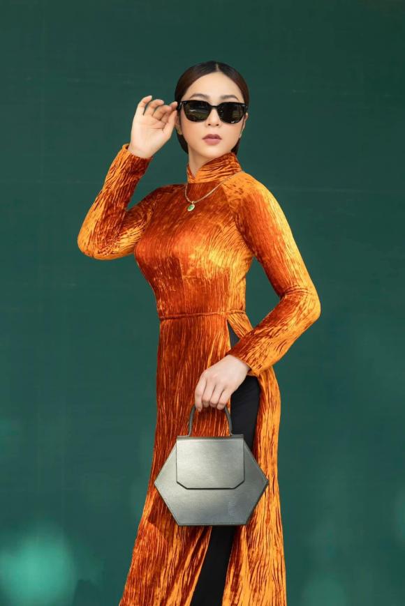 Tin sao việt, tin sao việt mới nhất, tin sao việt hot nhất, tin sao việt tháng 2