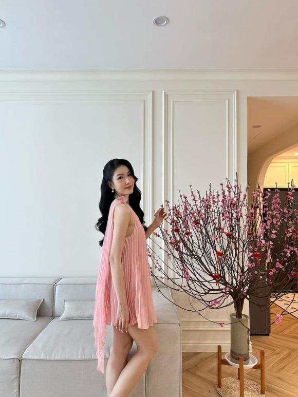 phương anh, sao việt