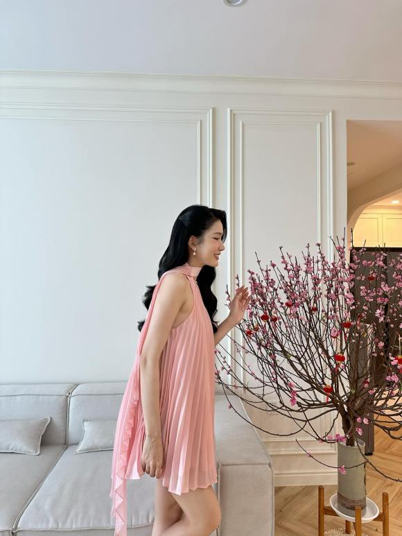 phương anh, sao việt