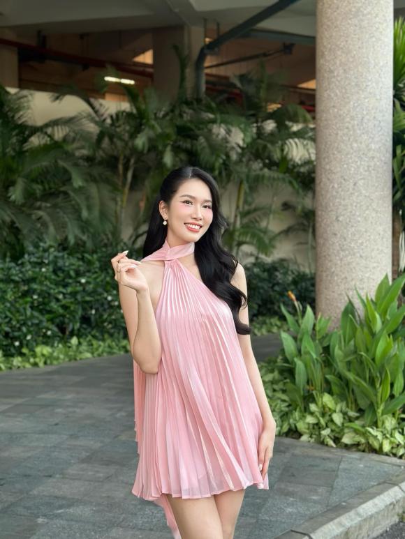 phương anh, sao việt