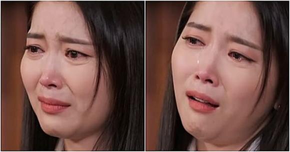 Oh Yoon Ah, sao Hàn, con trai Oh Yoon Ah mắc chứng tự kỉ