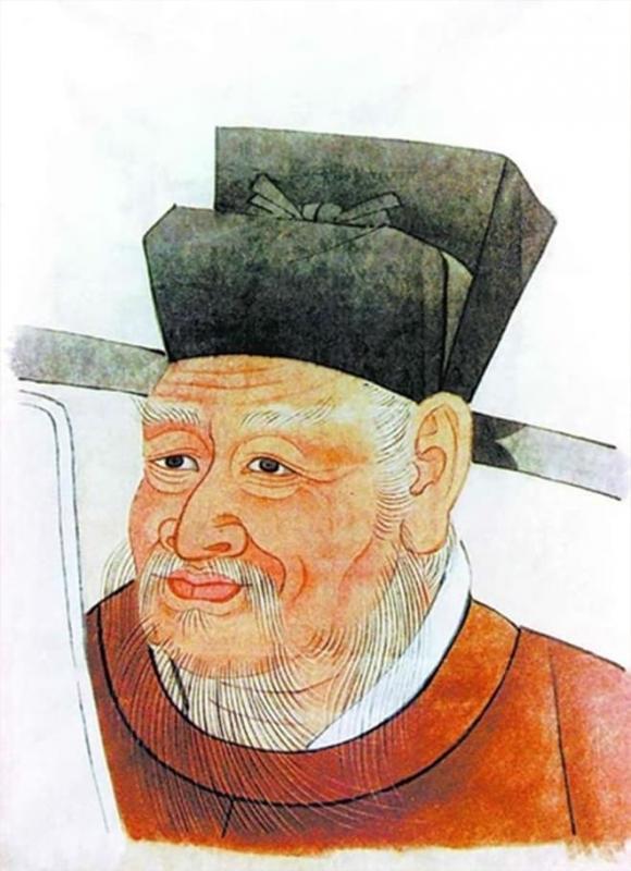  Bao Thanh Thiên, Bao Chửng, lịch sử Trung Quốc, lộc bổng của Bao Chửng