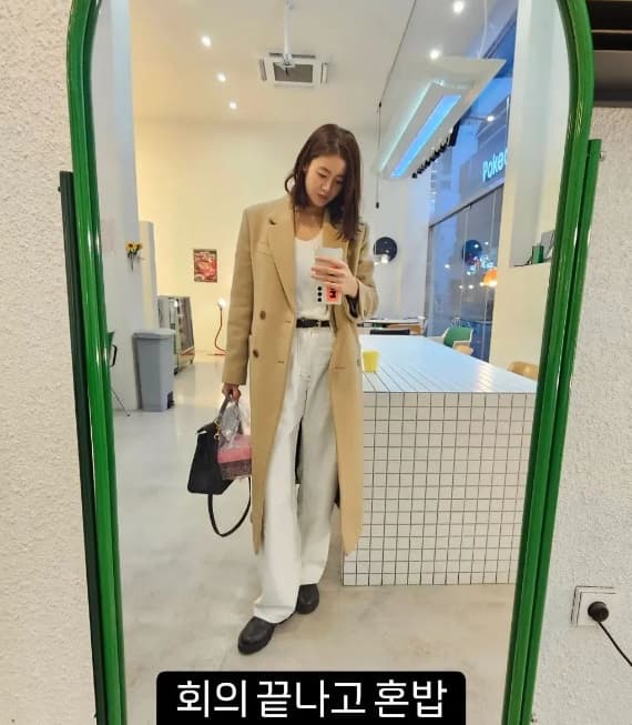 View - Cuộc sống hiện tại của mỹ nhân sở hữu đôi đẹp nhất xứ Hàn bị Hyun Bin đá dù chưa từng có ảnh chụp chung 