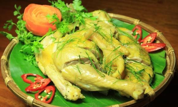 Chăm sóc người ốm, chăm sóc bệnh nhân, nghề dịp tết