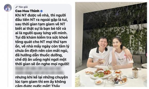 Nữ hoàng nội y ngọc trinh,nữ hoàng nội y Ngọc Trinh gợi cảm,sao Việt