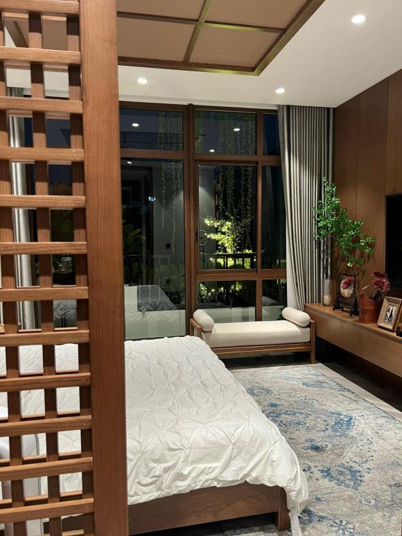 quế vân, sao việt 